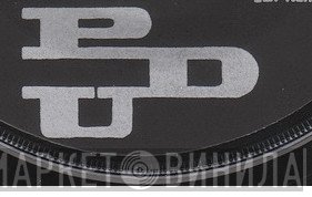 PDU - Винил CD и Кассеты лейбла PDU на сайте МаркетВинила