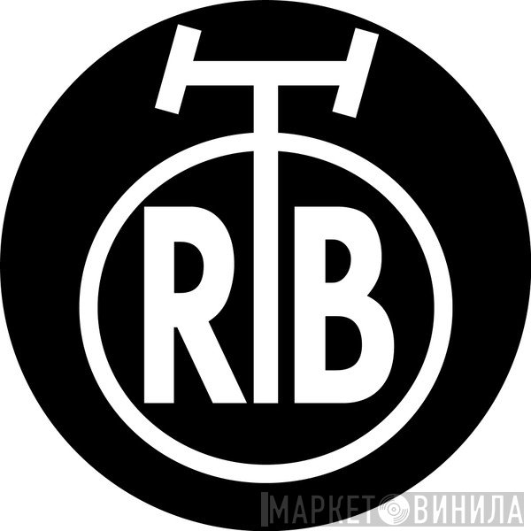 PGP RTB - Винил CD и Кассеты лейбла PGP RTB на сайте МаркетВинила