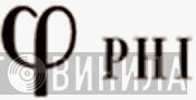 PHI - Винил CD и Кассеты лейбла PHI на сайте МаркетВинила