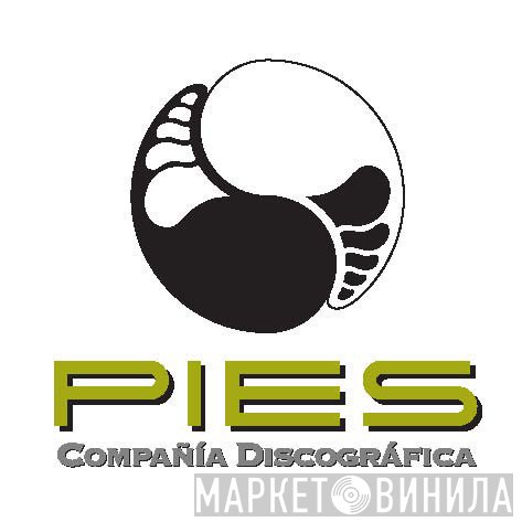PIES Compañia Discografica - Винил CD и Кассеты лейбла PIES Compañia Discografica на сайте МаркетВинила