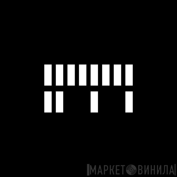 PLAYNEUTRAL - Винил CD и Кассеты лейбла PLAYNEUTRAL на сайте МаркетВинила