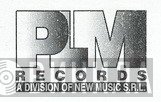 PLM Records - Винил CD и Кассеты лейбла PLM Records на сайте МаркетВинила