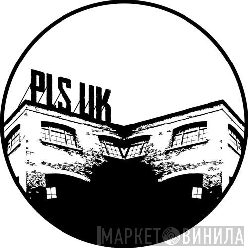 PLS.UK - Винил CD и Кассеты лейбла PLS.UK на сайте МаркетВинила