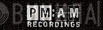 PM:AM Recordings  - Винил CD и Кассеты лейбла PM:AM Recordings (2) на сайте МаркетВинила