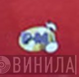 PM  - Винил CD и Кассеты лейбла PM (6) на сайте МаркетВинила