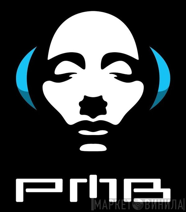 PMB Music - Винил CD и Кассеты лейбла PMB Music на сайте МаркетВинила