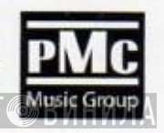 PMC Music Group - Винил CD и Кассеты лейбла PMC Music Group на сайте МаркетВинила