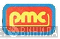 PMC  - Винил CD и Кассеты лейбла PMC (3) на сайте МаркетВинила