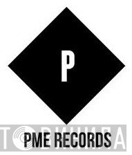 PME Records - Винил CD и Кассеты лейбла PME Records на сайте МаркетВинила