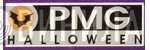 PMG Halloween - Винил CD и Кассеты лейбла PMG Halloween на сайте МаркетВинила
