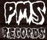 PMS  - Винил CD и Кассеты лейбла PMS (2) на сайте МаркетВинила