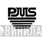 PMS  - Винил CD и Кассеты лейбла PMS (3) на сайте МаркетВинила