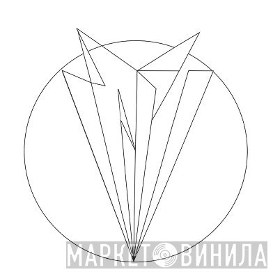 PNN - Винил CD и Кассеты лейбла PNN на сайте МаркетВинила