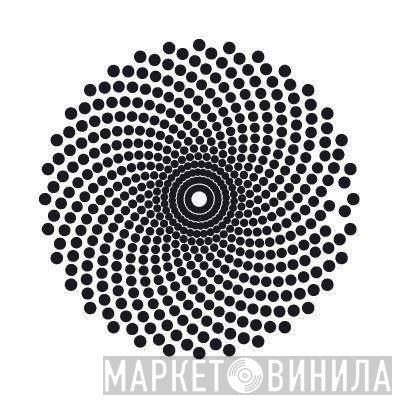 POLLEN - Винил CD и Кассеты лейбла POLLEN на сайте МаркетВинила
