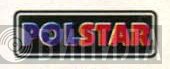 POLSTAR - Винил CD и Кассеты лейбла POLSTAR на сайте МаркетВинила