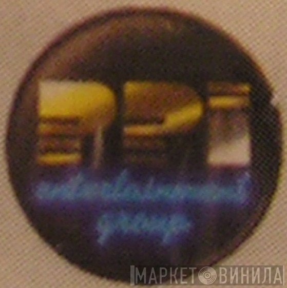 PPI Entertainment - Винил CD и Кассеты лейбла PPI Entertainment на сайте МаркетВинила
