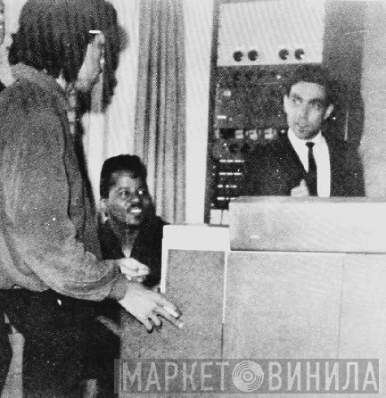 PPX Studios - Винил CD и Кассеты лейбла PPX Studios на сайте МаркетВинила