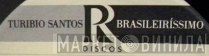 PR Discos - Винил CD и Кассеты лейбла PR Discos на сайте МаркетВинила