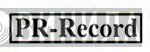 PR-Record - Винил CD и Кассеты лейбла PR-Record на сайте МаркетВинила