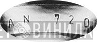 PRS Ges.mbh - Винил CD и Кассеты лейбла PRS Ges.mbh на сайте МаркетВинила