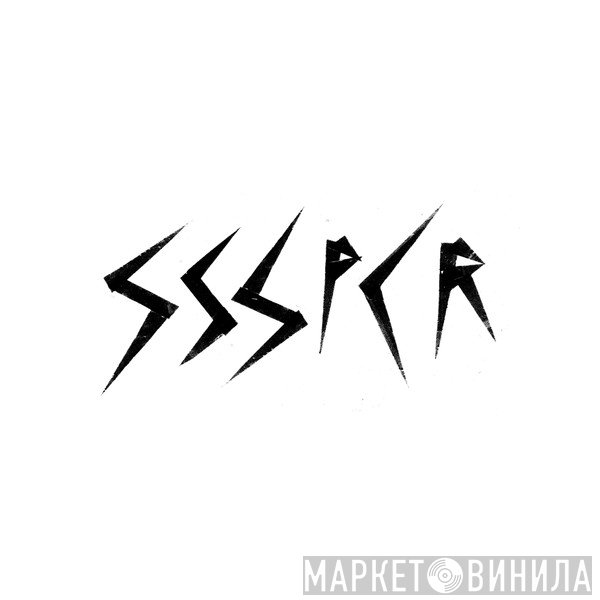 PRSPCT SSSPCR - Винил CD и Кассеты лейбла PRSPCT SSSPCR на сайте МаркетВинила