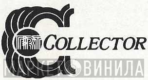 PRT Collector - Винил CD и Кассеты лейбла PRT Collector на сайте МаркетВинила