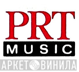PRT Music - Винил CD и Кассеты лейбла PRT Music на сайте МаркетВинила