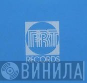 PRT Records - Винил CD и Кассеты лейбла PRT Records на сайте МаркетВинила