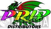 PRW DISTRIBUTORS - Винил CD и Кассеты лейбла PRW DISTRIBUTORS на сайте МаркетВинила