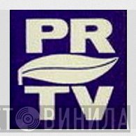 PRiTV - Винил CD и Кассеты лейбла PRiTV на сайте МаркетВинила