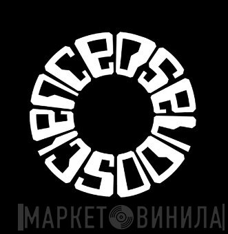 PSEUDO SCIENCE - Винил CD и Кассеты лейбла PSEUDO SCIENCE на сайте МаркетВинила