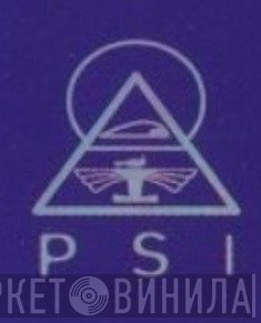 PSI Records  - Винил CD и Кассеты лейбла PSI Records (2) на сайте МаркетВинила