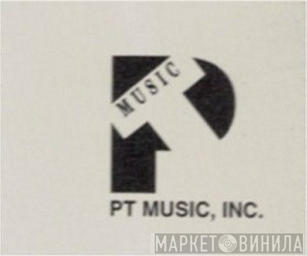 PT Music  - Винил CD и Кассеты лейбла PT Music (2) на сайте МаркетВинила