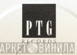PTG Records - Винил CD и Кассеты лейбла PTG Records на сайте МаркетВинила