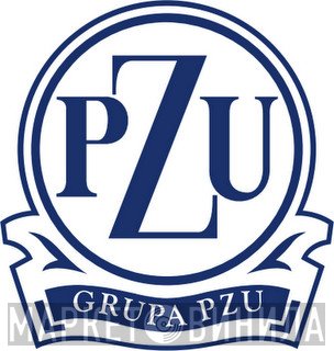 PZU - Винил CD и Кассеты лейбла PZU на сайте МаркетВинила