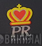 País Real  - Винил CD и Кассеты лейбла País Real (2) на сайте МаркетВинила