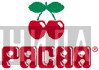 Pacha Recordings (UK) - Винил CD и Кассеты лейбла Pacha Recordings (UK) на сайте МаркетВинила