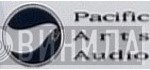 Pacific Arts Audio - Винил CD и Кассеты лейбла Pacific Arts Audio на сайте МаркетВинила