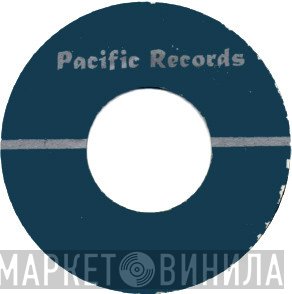 Pacific Records  - Винил CD и Кассеты лейбла Pacific Records (12) на сайте МаркетВинила