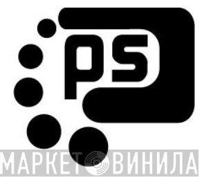 Pacific Standard - Винил CD и Кассеты лейбла Pacific Standard на сайте МаркетВинила
