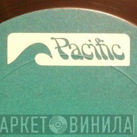 Pacific  - Винил CD и Кассеты лейбла Pacific (13) на сайте МаркетВинила