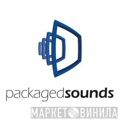 Packaged Sounds - Винил CD и Кассеты лейбла Packaged Sounds на сайте МаркетВинила