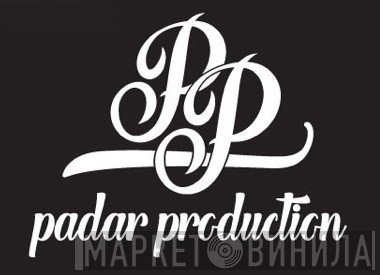 Padar Production - Винил CD и Кассеты лейбла Padar Production на сайте МаркетВинила