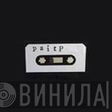 Pai  - Винил CD и Кассеты лейбла Pai (2) на сайте МаркетВинила