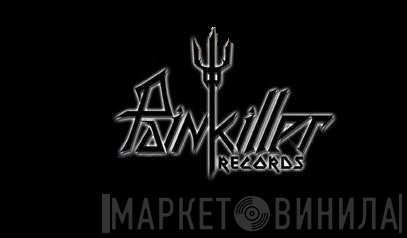 Painkiller Records - Винил CD и Кассеты лейбла Painkiller Records на сайте МаркетВинила