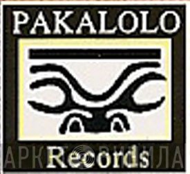 Pakalolo Records - Винил CD и Кассеты лейбла Pakalolo Records на сайте МаркетВинила