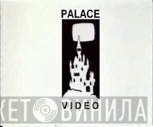 Palace Video - Винил CD и Кассеты лейбла Palace Video на сайте МаркетВинила
