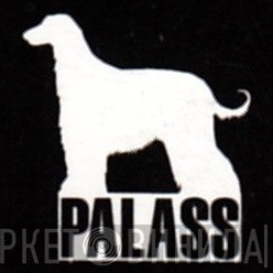 Palass - Винил CD и Кассеты лейбла Palass на сайте МаркетВинила