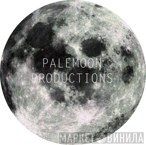 Palemoon Productions - Винил CD и Кассеты лейбла Palemoon Productions на сайте МаркетВинила