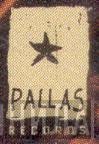 Pallas Records - Винил CD и Кассеты лейбла Pallas Records на сайте МаркетВинила